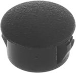 Verschlusskappe für Dunstabzugshaube Bosch 10022050 Abdeckung, Dicht