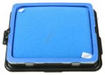 Filter CP0617/01 Philips 432200494512 für Staubsauger PHILIPS Personal Health