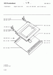 Ersatzteile_REGENT_CARAT_618_61125005200_Bild_1