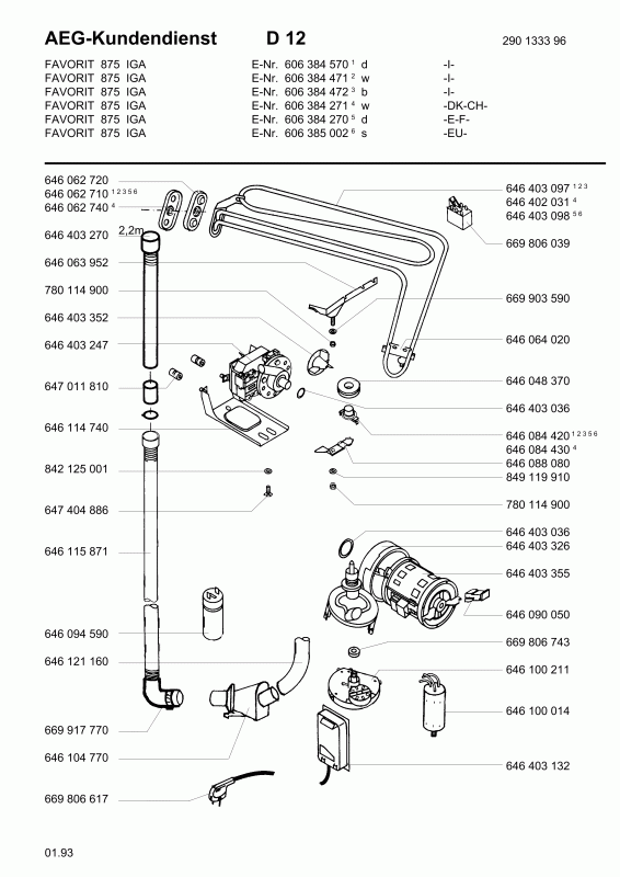 Ersatzteile_Favorit_875_I_B_I_60638447200_Bild_5