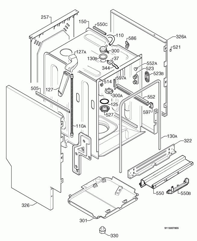 Ersatzteile_FAV64810_91178601602_Bild_2