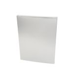 Gefrierfachtür 00686646