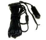 Kabel mit Stecker (4071431367)