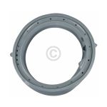 Türmanschette, OT! 110859021 AEG, Electrolux, Juno, Zanussi