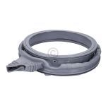 Türmanschette Samsung DC64-03723A für Waschtrockner