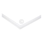 MAGNETDICHTUNG MT7/BL 6N L1024 Gorenje 302623