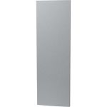 Tür Bosch 23004090 für Kühlschrank Bosch