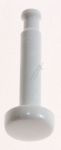 Ofen-Taste Bosch 00165601 Bedienschalter