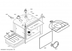 Ersatzteile_HB560650S_2F02_Bild_3