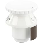 Drehgriff-Backofen Neff 00153875 für Herd Bosch