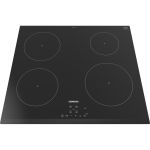 Glaskeramikkochfeld für Bosch 20003228 Kochfläche