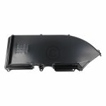 Kanal LG 5208EN1003A für Waschmaschine LG Electronics