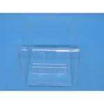 Gemüsefach für Kühlschrank Hisense/Gorenje HK1053502 Schublade