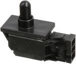 Schalter 00616434