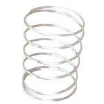 Beko-Ofen-Feder C00914845 Programmschalter