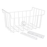 KORB, HANDGRIFF, KIT, 220X350MM 4055529525 Electrolux
