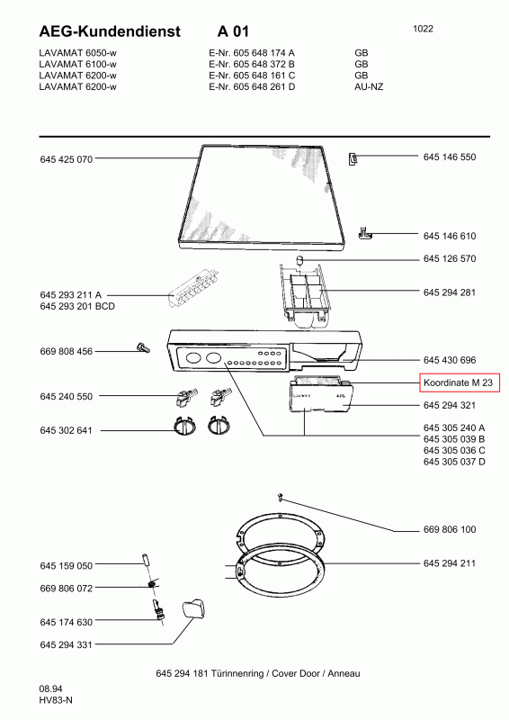 Ersatzteile_LAV6100DIG_W_GB_60564837200_Bild_7