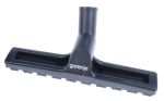 Parkettbürste für Staubsauger Hisense/Gorenje 706662 Hartbodenreinigung