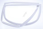 Dichtung Gefriertruhe für Kühlschrank Electrolux 4055550836 Magnetisch, 890x505 mm