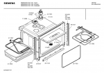 Ersatzteile_HB29024EU_2F02_Bild_3