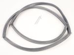 Türdichtung für Backofen Bosch Siemens 10034227 Ofen Manschette