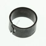 Ablaufschlauchkomponente für Waschmaschine Whirlpool 482000088958 AQ HD LCD