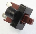 Mikroschalter für AEG Staubsauger 4071368106 Ein-/Ausschalter
