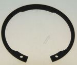 Sicherungsring für Whirlpool Waschmaschine 481201118523 Antriebssystem