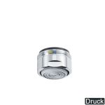 Strahlregler AG M24 für Druck-Armatur Neoperl 01070094