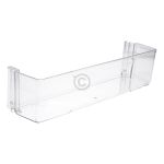 Midea Kühlschrank Türfach 12131000005029 Kühlschrank-Ablage