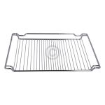 Grillrost SIEMENS 00575632 441,5x345mm für Backofen