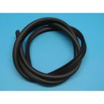 Türdichtung dreiseitig Amica 1030416 für Geschirrspüler Amica