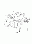 Ersatzteile_Lavamat_47580_91320399101_Bild_3