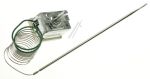 Backofen-Thermostat für Ofen Beko C00876188 Temperaturregelung