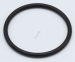 Runddichtung, Ø34.6mm (1084198009)