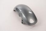 Vorderradkotflügel NIU H0707025 für KQI300X E-Scooter Gehäuse