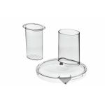 Deckel F.Ruehrschuessel 00096334 Bosch