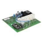 Elektronik GAGGENAU 00498310 für Dunstabzugshaube