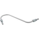 Brennerrohr 11014519