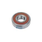 Kugellager 6304 LLU NTN/SNR Universal für Waschmaschine