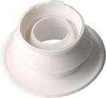 Dichtung für Bosch-Ofen 10016214 Backofen-Tür