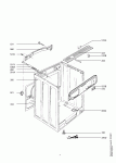 Ersatzteile_Lavamat_72330_W_91400210801_Bild_1