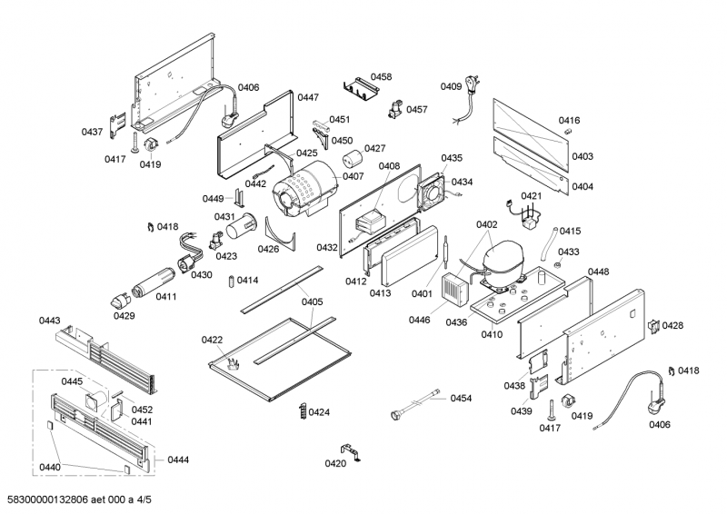 Ersatzteile_FI24NP30_2F05_Bild_5