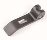 Schnellspannhebel für E-Scooter Navee 20020100000710 Einstellhebel