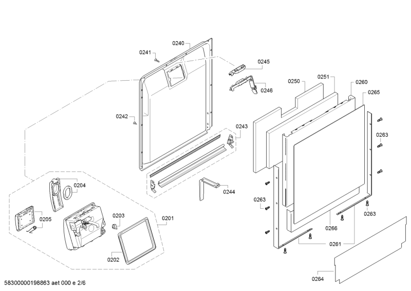 drawing_link_2_device_1829527