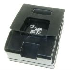 Halter, Filter (140006298057)