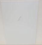 Türdichtung für Kühlschrank Beko C00898170 Kühlschrankdichtung