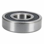Kugellager 63062RZ LG MAP64433703 für Waschmaschine LG Electronics