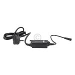 AC Adapter Ecovacs 201-2337-0600 für Mähroboter Ecovacs