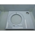 FRONT PANEL PROLOG ARCP1 1400081500